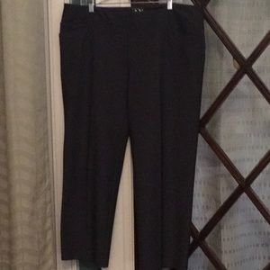 Golf pants